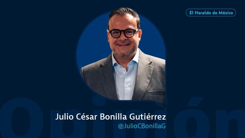 Relaciones humanas en el mundo digital: Â¿utopÃ­a o esperanza?