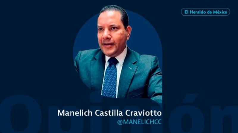 Â¿KO a la extorsiÃ³n?