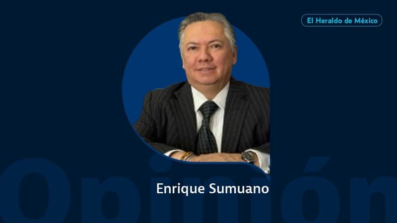 Disciplina judicial a nivel nacional