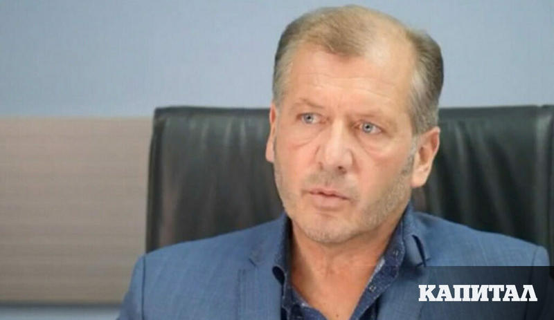 Коментар | Михаил Екимджиев: Пореден прокурорски пиар залага провал по дело за палеж