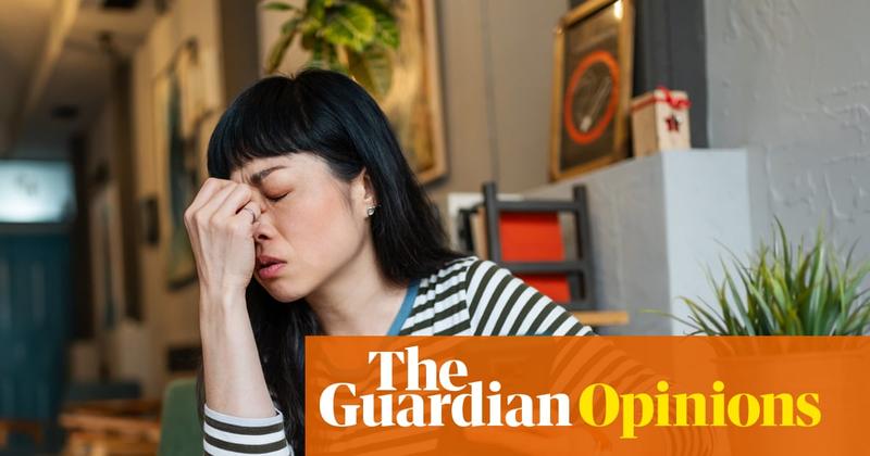 There are no secrets on the internet. Just ask the women who entrusted their data to Tea