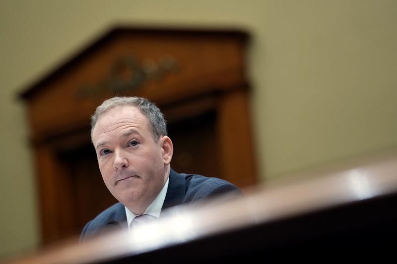 The $87 Trillion Bill That Comes From Denying Reality
