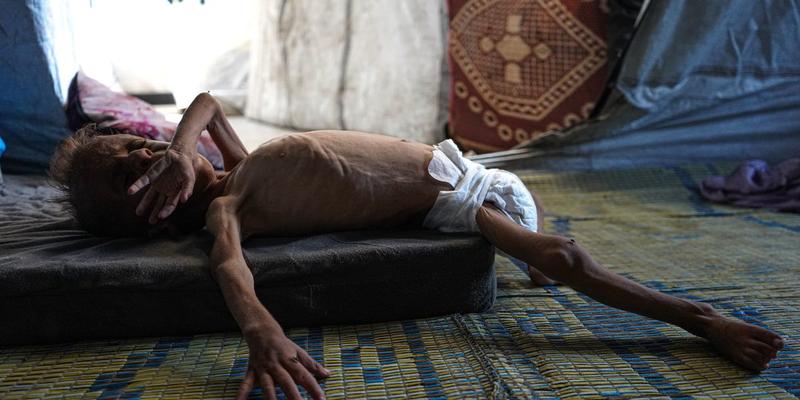 Consensus Finally Reached: Israel Is Committing Genocide
