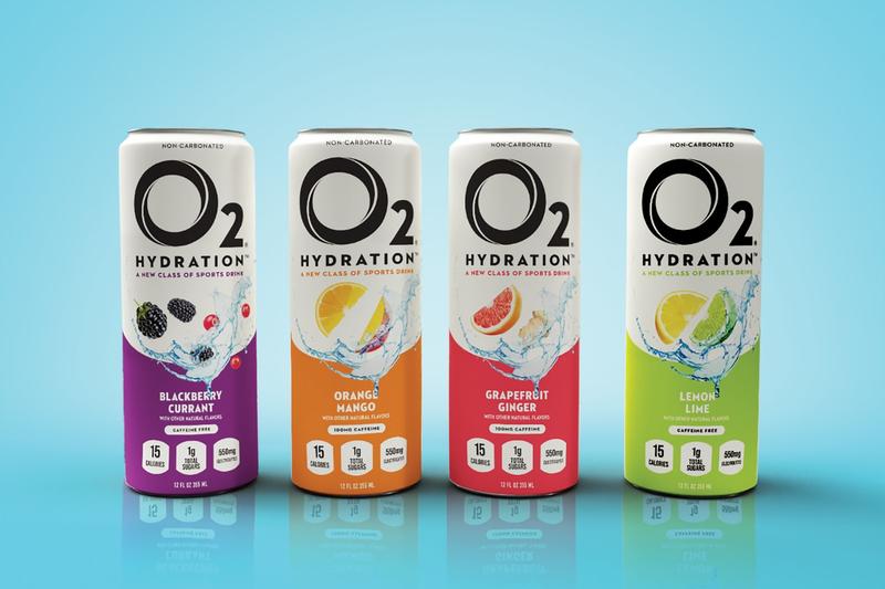 Struggling to Explain What You Sell? This Beverage Brand Was Too — Until It Tried This 4-Step Fix