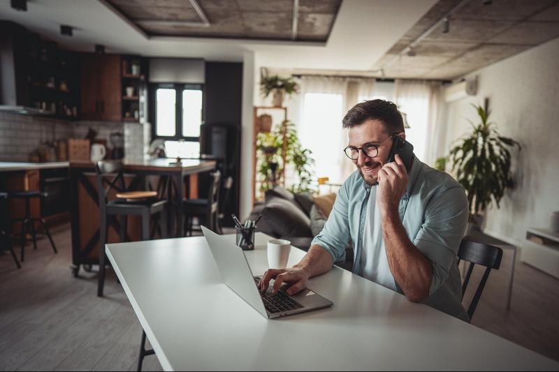 10 No-Office-Required Businesses You Can Start for as Little as $5,000