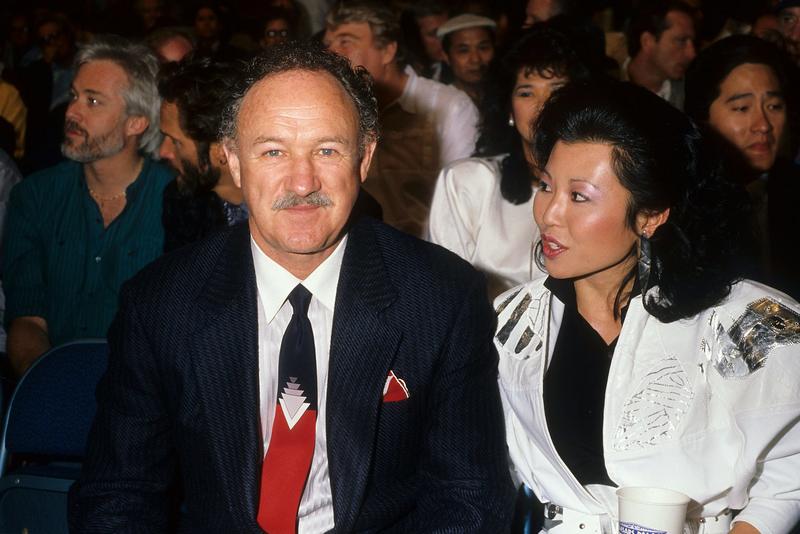 Gene Hackman had a will, but the public may never find out who inherits his $80M fortune