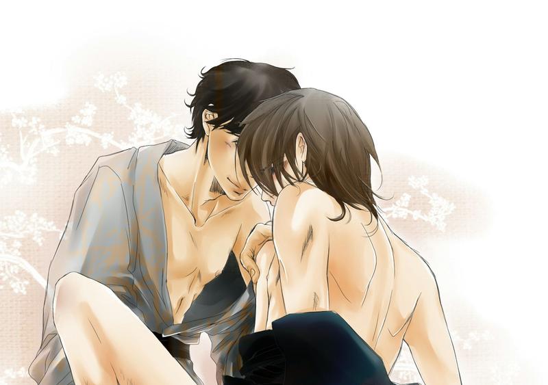 China’s arrests of boys’ love authors does not equate to a ‘gay erotica’ crackdown