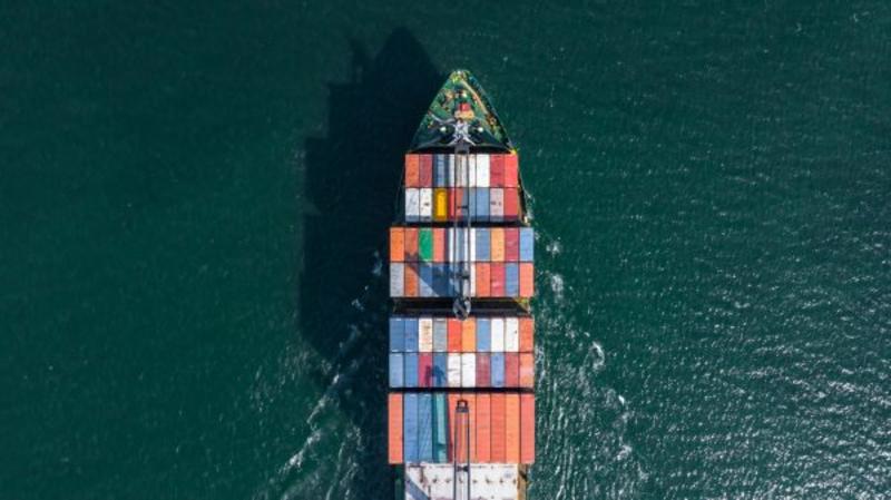 Economic Statecraft and Supply Chains in the Asia-Pacific