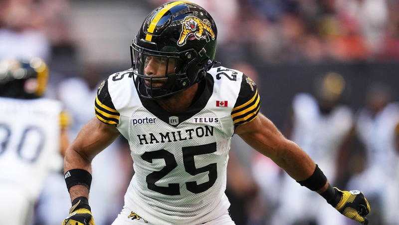 4 storylines to watch in Week 9
