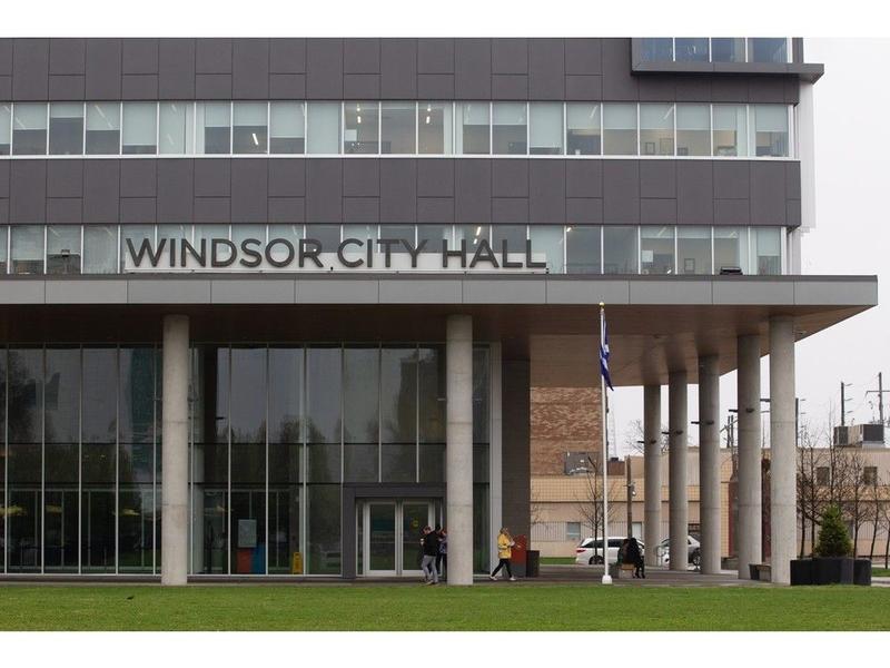 Star readers: Windsor doesn't need to collect extra taxes; give PM more time