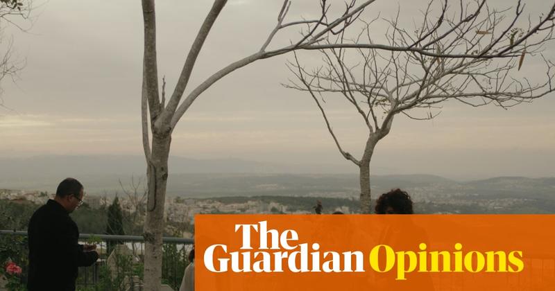 I’m one of many Palestinian doctors in Israel. We’re being persecuted – but we won’t abandon our oath
