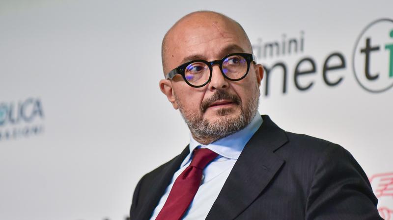 Senato: no al processo a Sangiuliano per il caso della chiave d’oro di Pompei