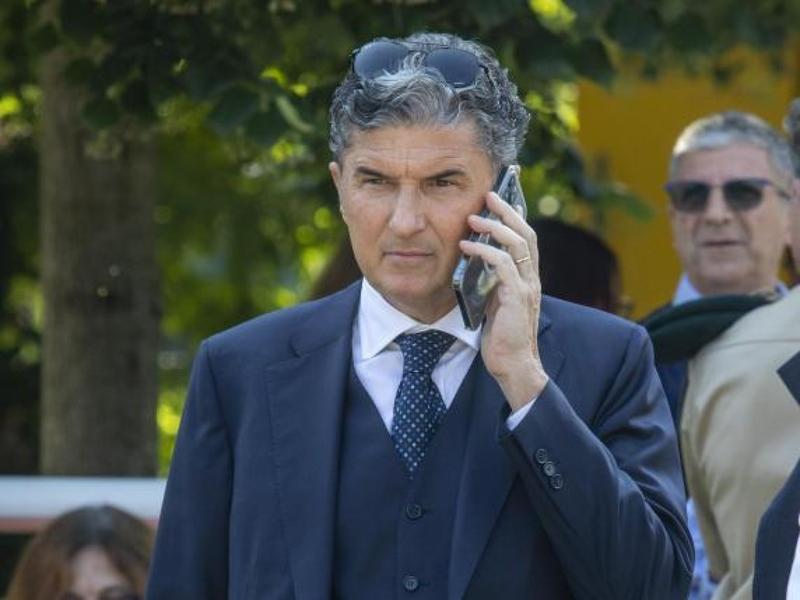 Equalize, chiusa l'inchiesta. Anche per Pazzali l'accusa è associazione a delinquere. In 15 rischiano il processo