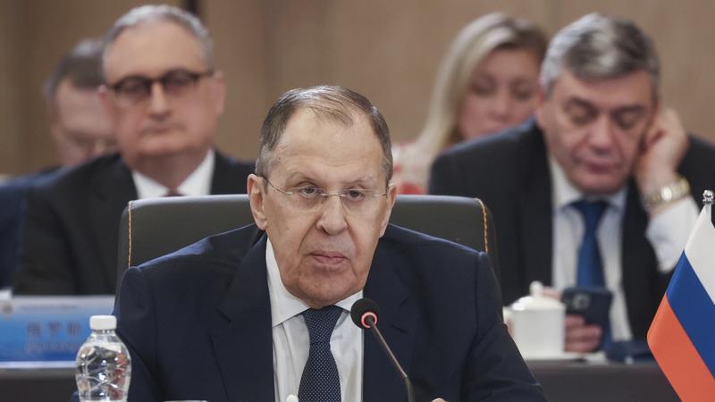 «Linguaggio di odio nei confronti della Russia»: cosa comporta l'inserimento di Mattarella tra i russofobi