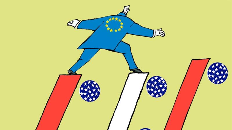 Dazi, la Ue non si limiti a gestire i danni