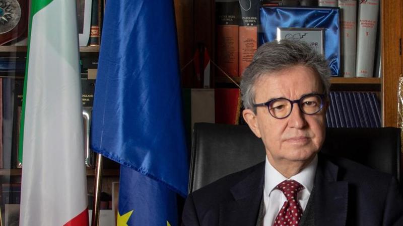 Nomine al Cnr: ritardi cronici, fondi Pnrr e distrazioni