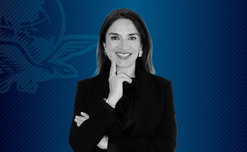 Menos homicidios no significa menos violencia