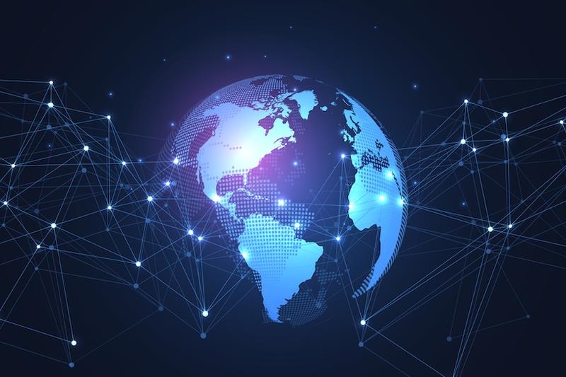 Opinion – Intersectionality, Artificial Intelligence and International Relations