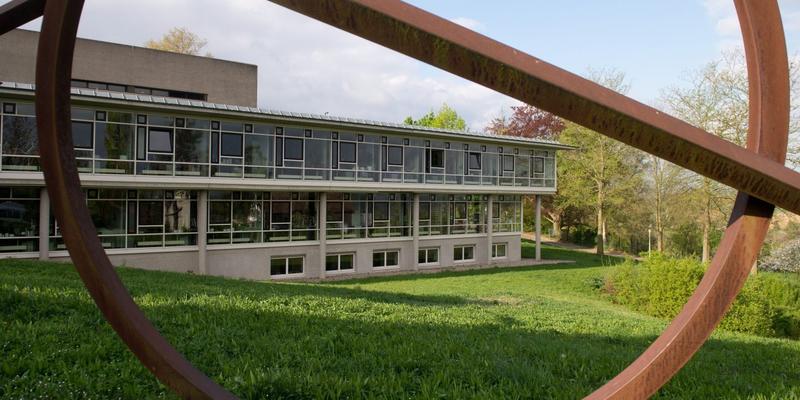Nachlass von Jacob Taubes geht nach Marbach