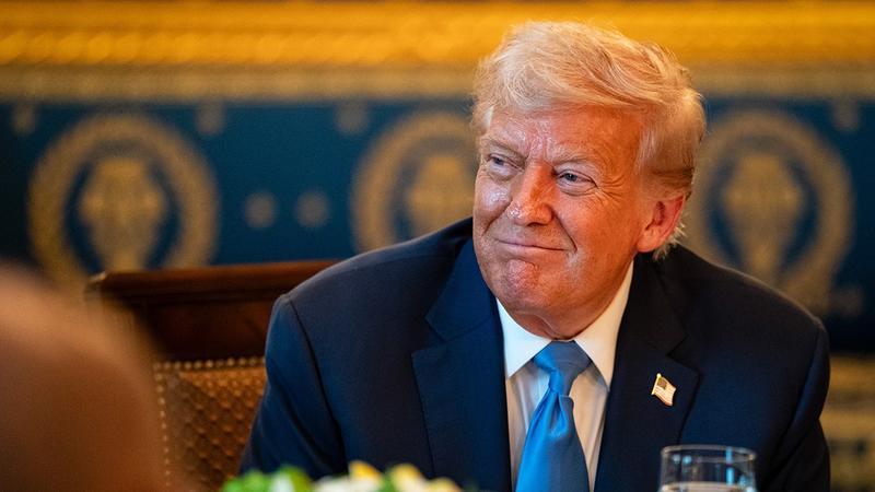 DAVID MARCUS: Democrats, media betray Israel, but look who stands firm
