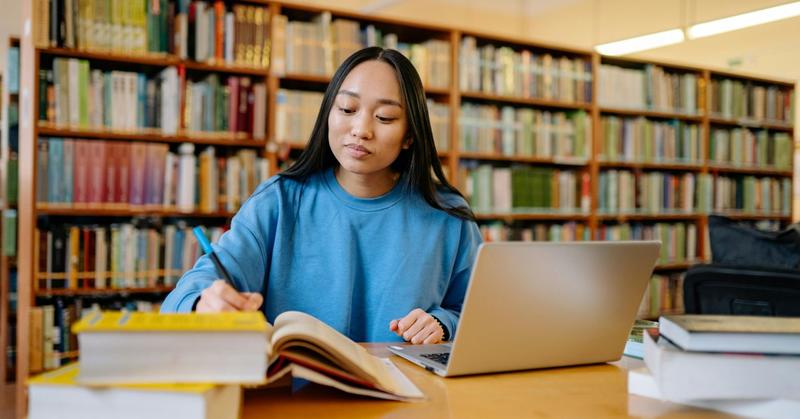 ADHD and Executive Function: Overcoming Challenges