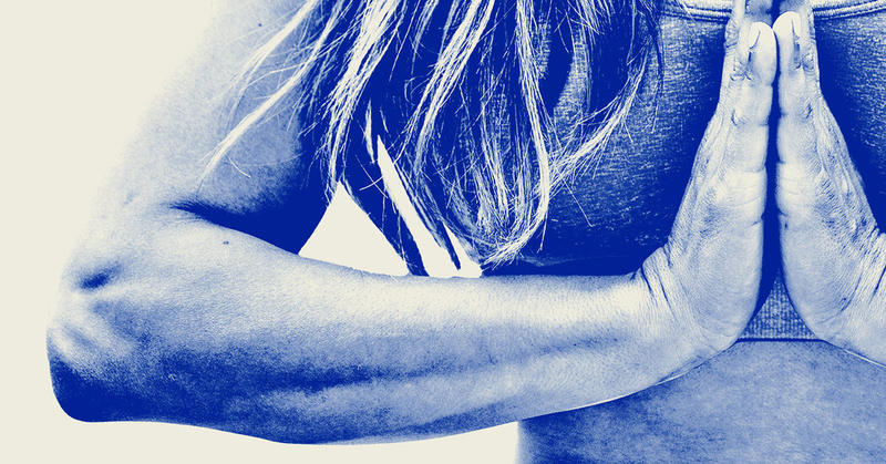 Thin, White and Right: The Ideal Christian Woman