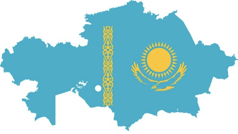 Kazakhstan: A Prime Example Of A Multivector Foreign Policy – OpEd
