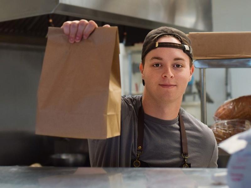 EISEN: Canada's summer job market slump is bad news for young people in more ways than one