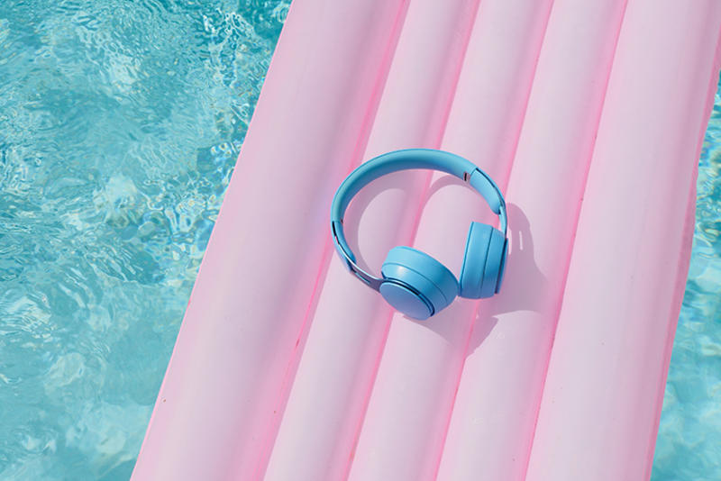 Trois balados pour entrepreneurs en vacances!