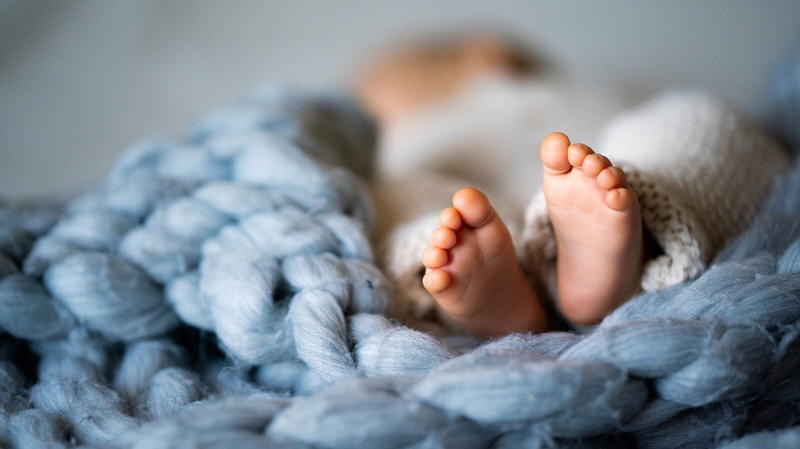 La denatalità non è una questione di numeri, c'è in gioco un futuro condiviso