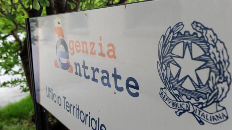 Rottamazione-quater: ultime ore per pagare prima della scadenza della nona rata