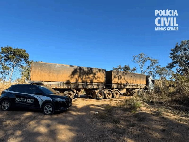 Portal do Povo: Moradores do bairro Cintra denunciam descaso com córrego e acúmulo de lixo
