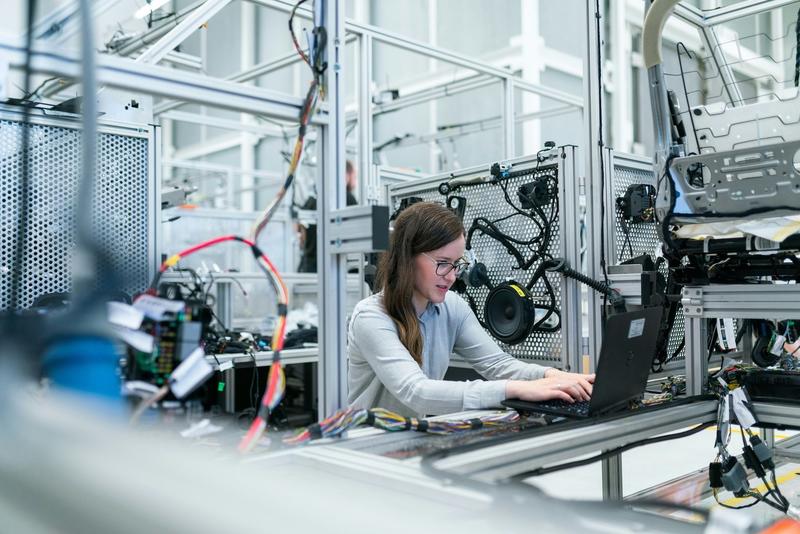 Israel MedTech Builds on Transformative Use Cases and Attracts Investors