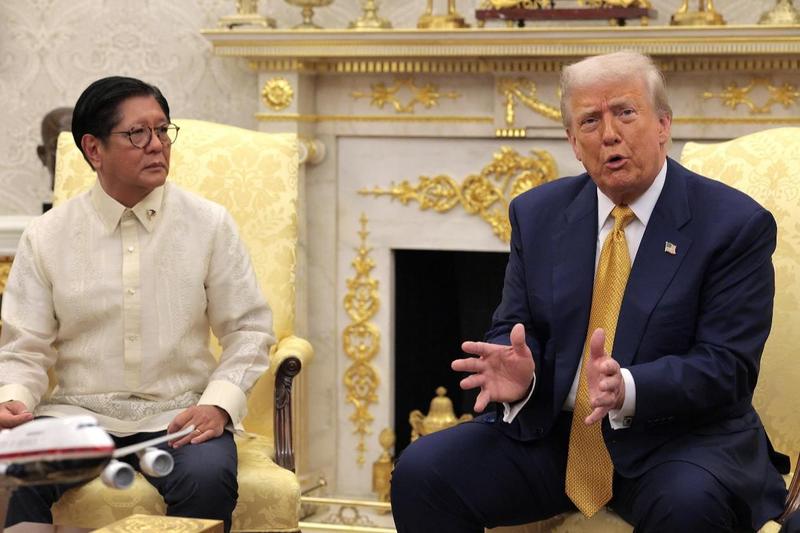 The US can survive tariffs. That doesn’t mean they’re worth it