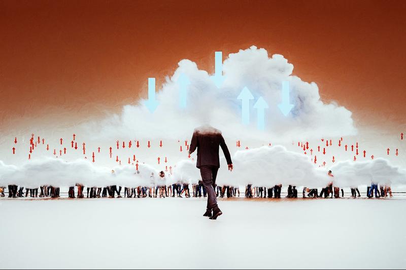 Why Some Legacy Brands Stay Relevant While Others Fade Into Obscurity