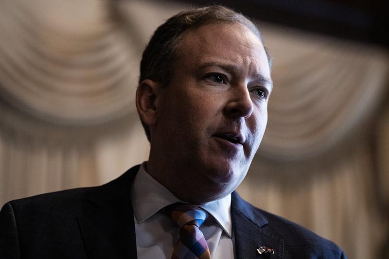 Fox News Accidentally Exposes EPA Chief’s Lies in Live Interview