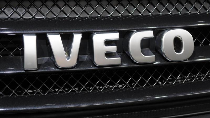 Iveco diventa indiana. Comprata da Tata per 3,8 miliardi, ma il settore difesa passa a Leonardo