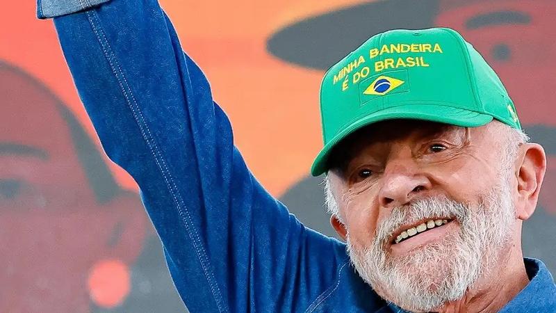 Na véspera do tarifaço de Trump, PT lança campanha com deputados ‘pela soberania’