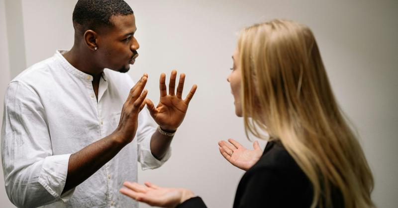 Empathy Deficits, Narcissism, and Neurodivergence