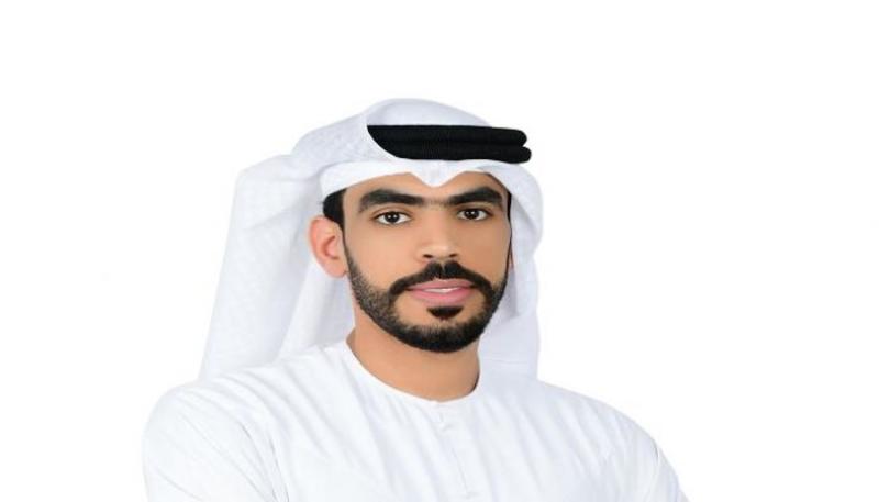 «طيور الخير».. الإمارات تحلّق بالأمل فوق غزة وتكتب الحقيقة على أرض الميدان