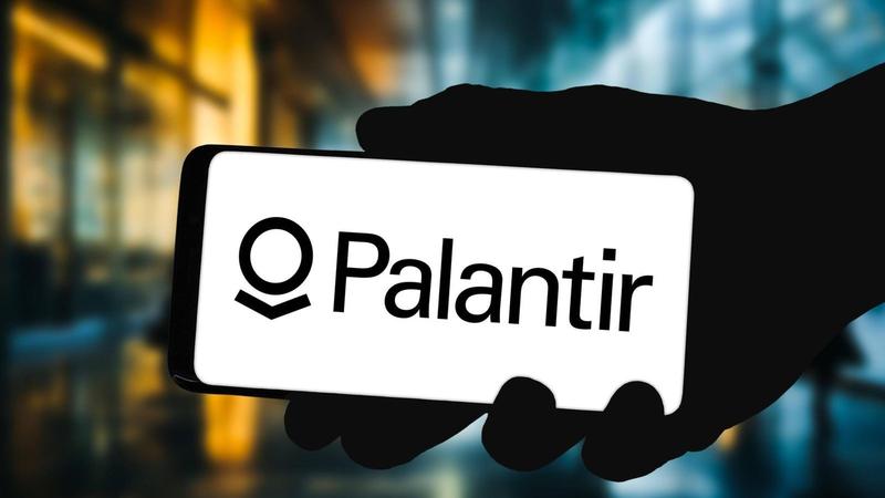 Palantir: Polizei schwärmt von „Waffengleichheit“ – Kritik bleibt