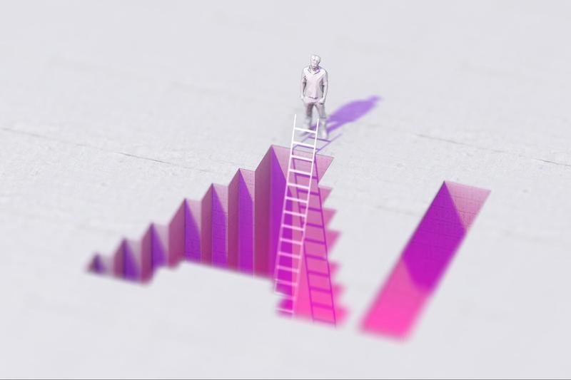 How to Future-Proof Your Career in Today's AI-Powered World