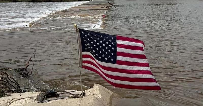 We Study Climate Change. It Endangers You and Your Children.