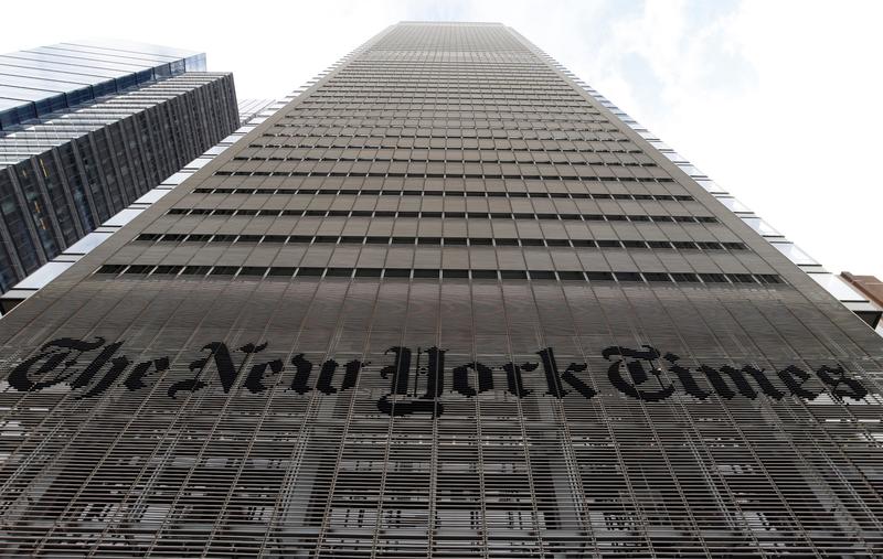 NYT Walks Back Story on Starving Gaza Baby, Citing “Pre-Existing” Condition