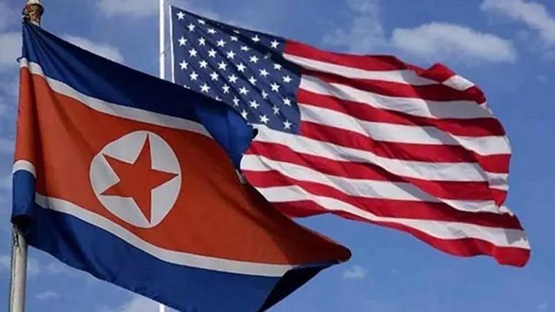 Distrust And Diplomacy: The Road To US–North Korea Normalization – OpEd