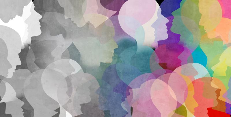 Just as NZ began collecting meaningful data on rainbow communities, census changes threaten their visibility