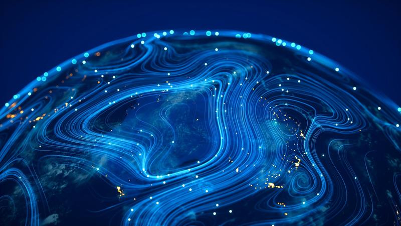 Big tech says AI could boost Australia’s economy by $115 billion a year. Does the evidence stack up?
