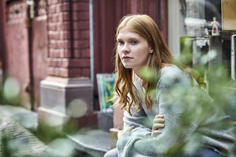 More than 2 in 5 young Australians are lonely, our new report shows. This is what could help