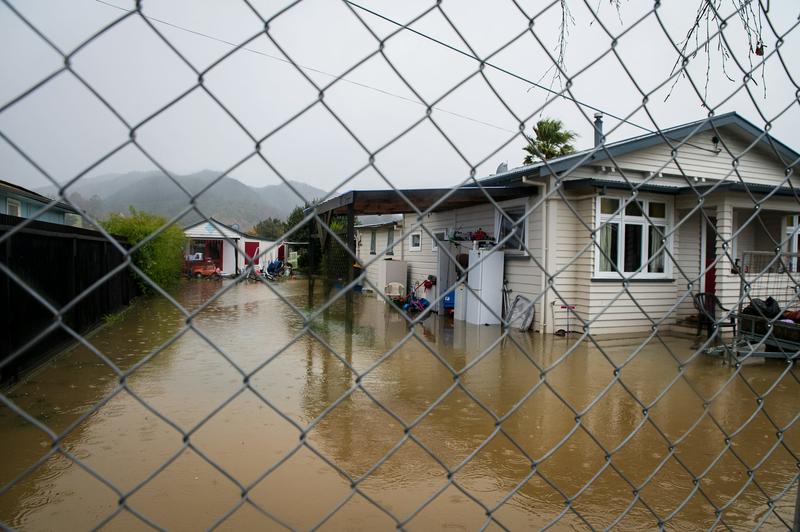 Rules for calculating climate risk in financial reporting by NZ businesses need revisiting – new research