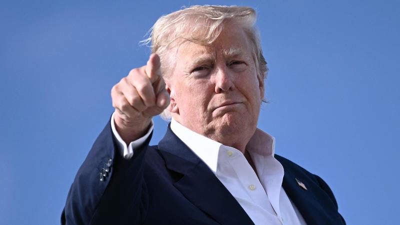 La Ue congela i controdazi. “Stop solo per sei mesi”. Si tratta ancora con gli Usa